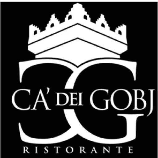 Cà dei Gobj Trento